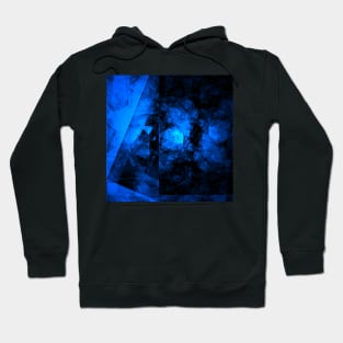 Source Hoodie